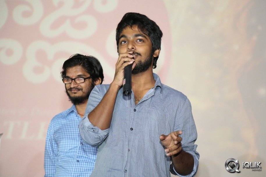 Raja-Rani-Movie-Audio-Launch